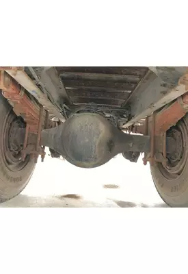ROCKWELL RS19144 Axle Housing (Rear)