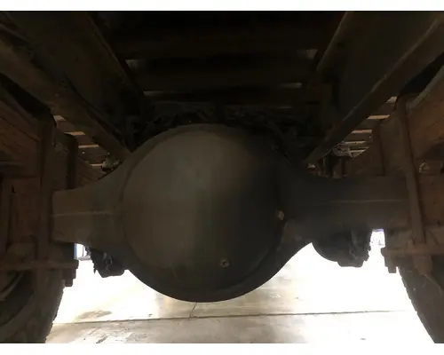 ROCKWELL RS19144 Axle Housing (Rear)
