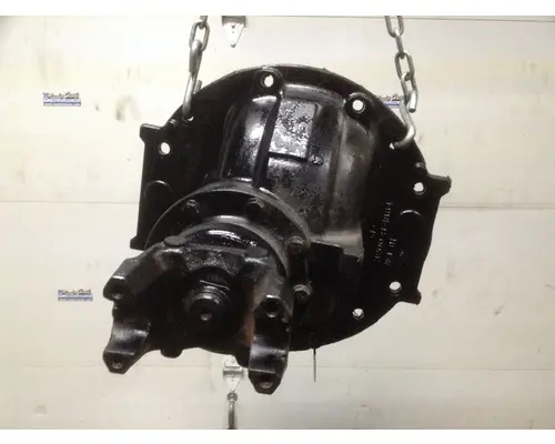 ROCKWELL RS19144 Differential Pd Drive Gear