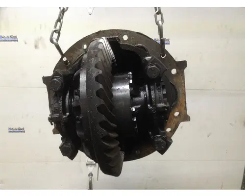ROCKWELL RS19144 Differential Pd Drive Gear