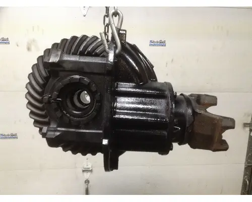 ROCKWELL RS19144 Differential Pd Drive Gear
