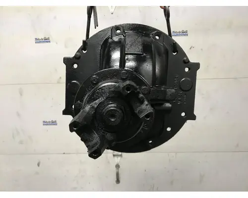 ROCKWELL RS19144 Differential Pd Drive Gear