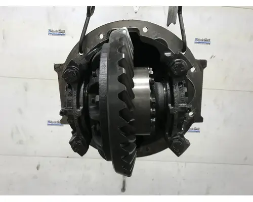 ROCKWELL RS19144 Differential Pd Drive Gear