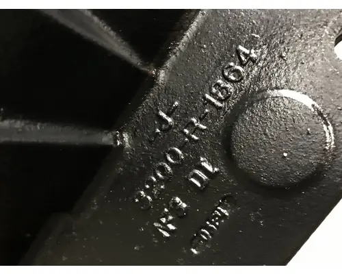 ROCKWELL RS19144 Differential Pd Drive Gear
