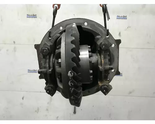 ROCKWELL RS19144 Differential Pd Drive Gear