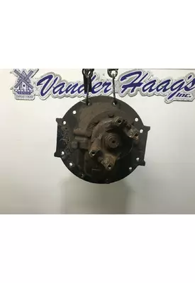 ROCKWELL RS19144 Differential Pd Drive Gear