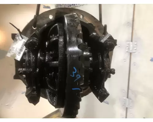 ROCKWELL RS19144 Differential Pd Drive Gear