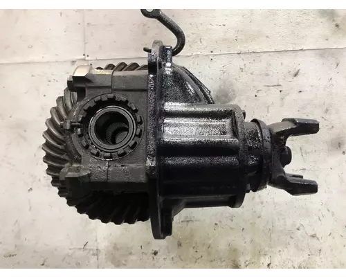 ROCKWELL RS19144 Differential Pd Drive Gear