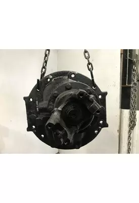 ROCKWELL RS19144 Differential Pd Drive Gear