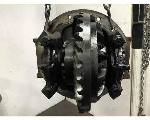 ROCKWELL RS19144 Differential Pd Drive Gear