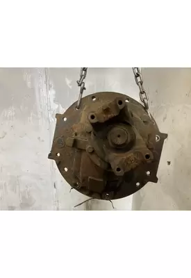 ROCKWELL RS19144 Differential Pd Drive Gear