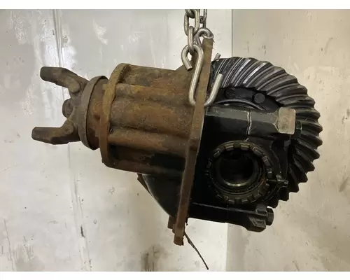 ROCKWELL RS19144 Differential Pd Drive Gear