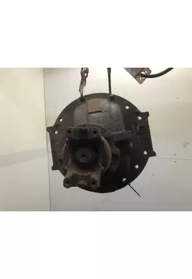 ROCKWELL RS19144 Differential Pd Drive Gear