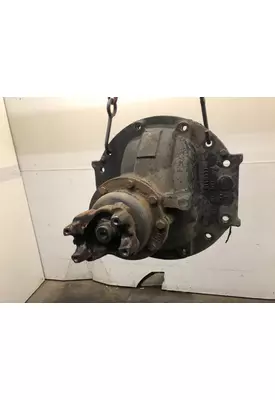 ROCKWELL RS19144 Differential Pd Drive Gear