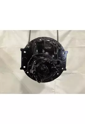 ROCKWELL RS19144 Differential Pd Drive Gear