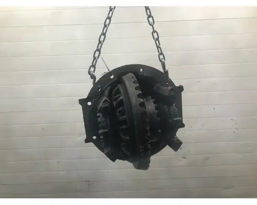 ROCKWELL RS19144 Differential Pd Drive Gear