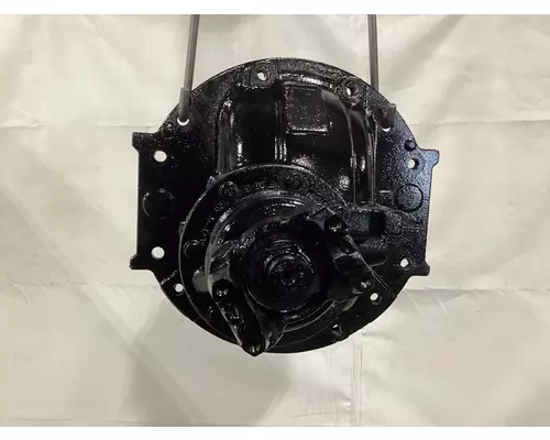 ROCKWELL RS19144 Differential Pd Drive Gear