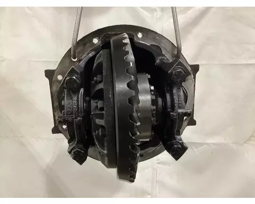ROCKWELL RS19144 Differential Pd Drive Gear