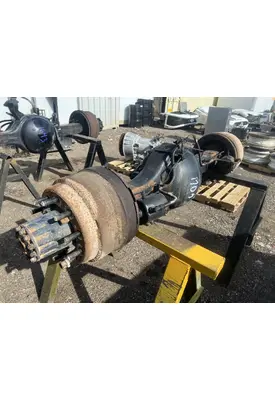 ROCKWELL RS19145NFNN20 Axle Assembly, Rear