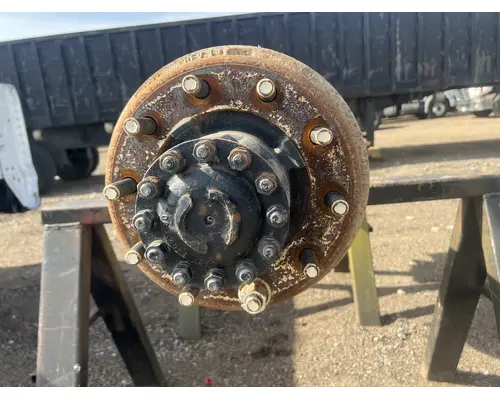 ROCKWELL RS19145NFNN20 Axle Assembly, Rear