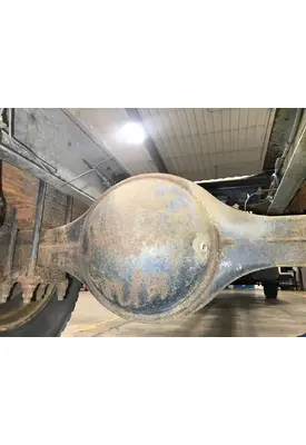 ROCKWELL RS19145 Axle Housing (Rear)