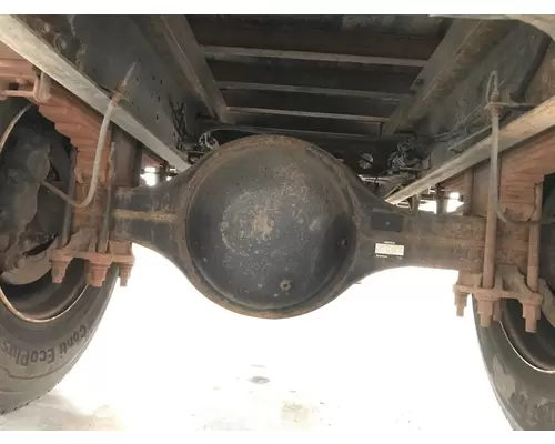 ROCKWELL RS19145 Axle Housing (Rear)