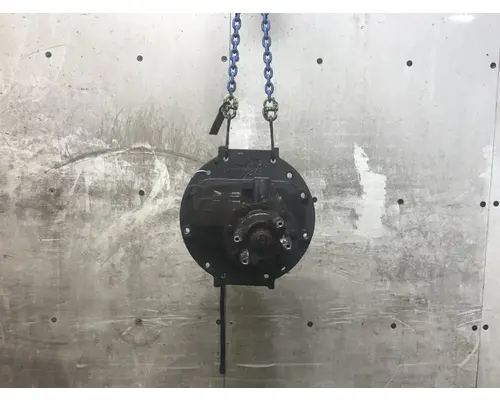 ROCKWELL RS19145 Differential Pd Drive Gear