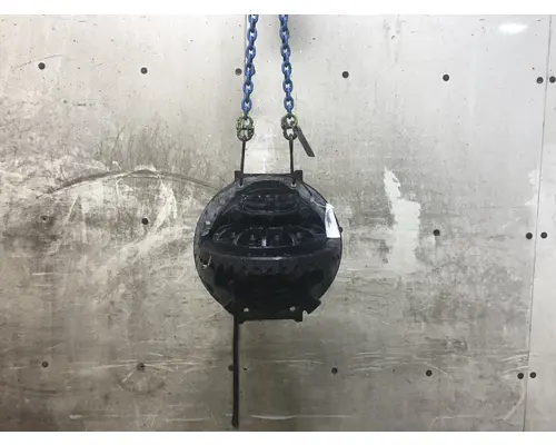 ROCKWELL RS19145 Differential Pd Drive Gear