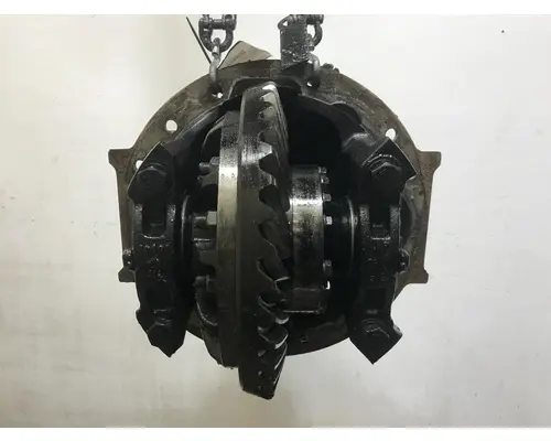 ROCKWELL RS19145 Differential Pd Drive Gear