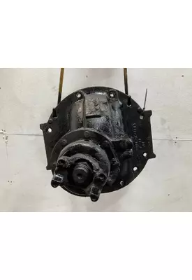 ROCKWELL RS19145 Differential Pd Drive Gear