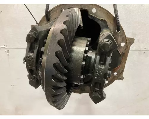 ROCKWELL RS19145 Differential Pd Drive Gear