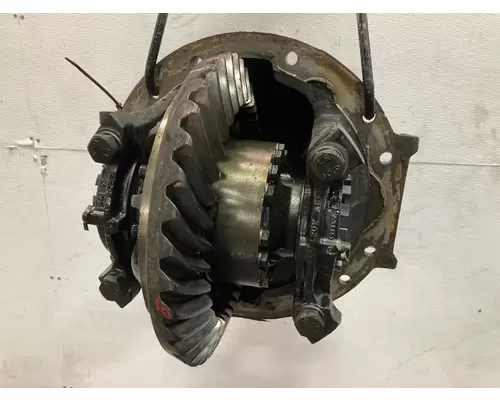 ROCKWELL RS19145 Differential Pd Drive Gear