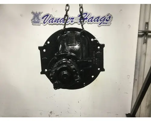 ROCKWELL RS19145 Differential Pd Drive Gear