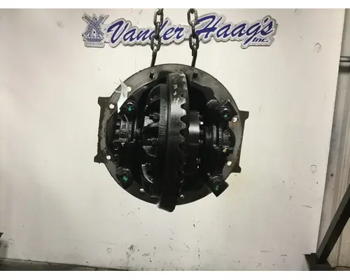 ROCKWELL RS19145 Differential Pd Drive Gear