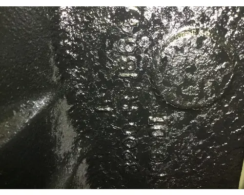 ROCKWELL RS19145 Differential Pd Drive Gear