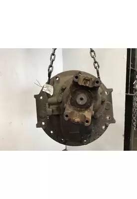 ROCKWELL RS19145 Differential Pd Drive Gear