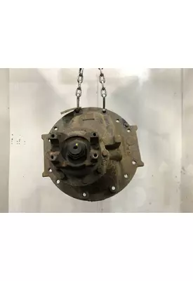 ROCKWELL RS19145 Differential Pd Drive Gear