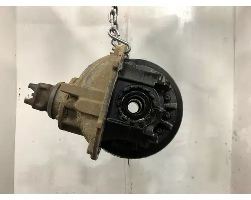 ROCKWELL RS19145 Differential Pd Drive Gear