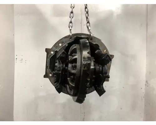 ROCKWELL RS19145 Differential Pd Drive Gear