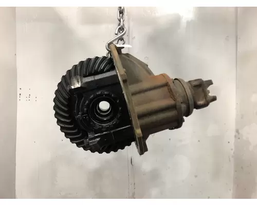 ROCKWELL RS19145 Differential Pd Drive Gear