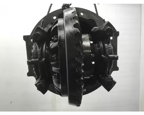 ROCKWELL RS19145 Differential Pd Drive Gear