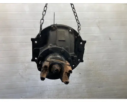 ROCKWELL RS19145 Differential Pd Drive Gear