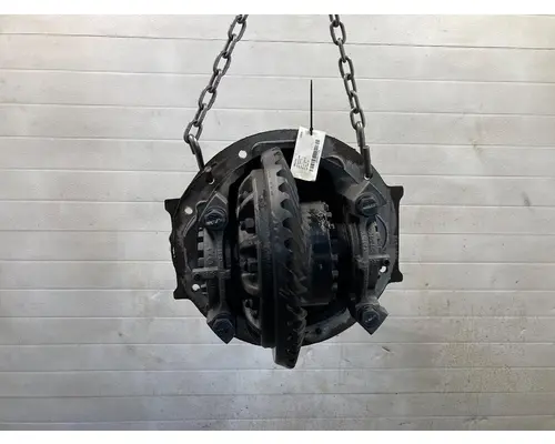 ROCKWELL RS19145 Differential Pd Drive Gear