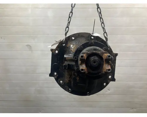 ROCKWELL RS19145 Differential Pd Drive Gear