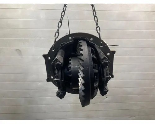 ROCKWELL RS19145 Differential Pd Drive Gear
