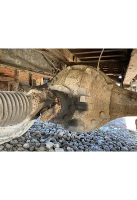 ROCKWELL RS19145 Differential Pd Drive Gear