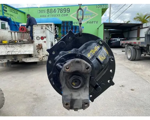 ROCKWELL RS20145 Differential Assembly (Front, Rear)