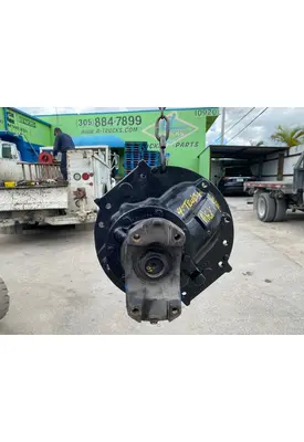 ROCKWELL RS20145 Differential Assembly (Front, Rear)