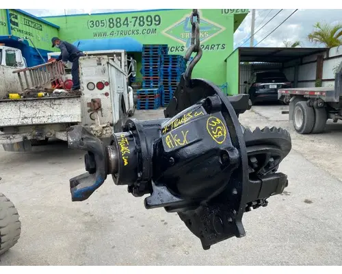 ROCKWELL RS20145 Differential Assembly (Front, Rear)