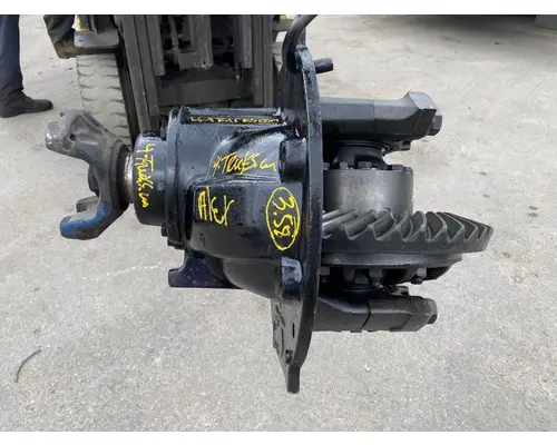 ROCKWELL RS20145 Differential Assembly (Front, Rear)